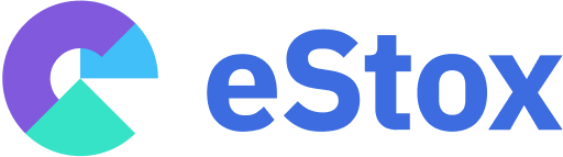 eStox